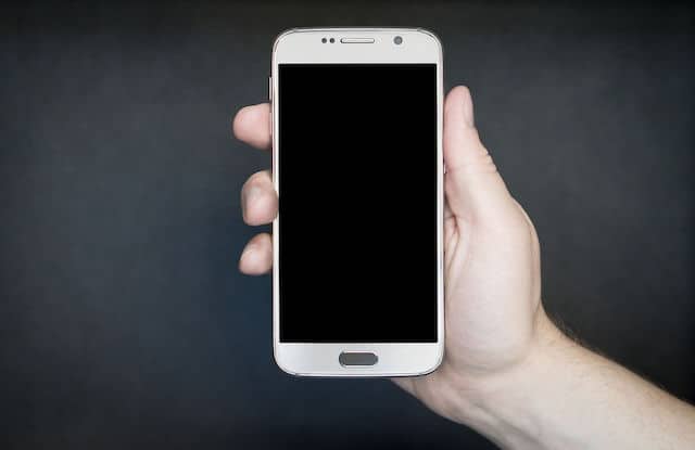 lg-nexus-benchmark-2